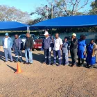 Maatskappy 3 beeld ESKOM Electrical Contractors in Louis Trichardt LP