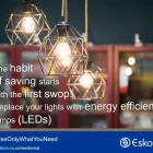Business 3 image ESKOM Electrical Supplies Manufacturers in Cradock EC