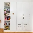 Maatskappy 1 beeld ESSENTIAL KITCHENS New Kitchens in Cape Town WC