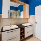 Maatskappy 2 beeld ESSENTIAL KITCHENS New Kitchens in Cape Town WC