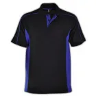 Maatskappy 1 beeld ESTILO INDUSTRIES (PTY) LTD Workwear in Cape Town WC