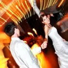 Maatskappy 4 beeld EUGENE COETZEE'S IMAGE REVOLUTION Wedding Videography in Centurion GP