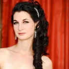 Maatskappy 5 beeld EUGENE COETZEE'S IMAGE REVOLUTION Wedding Videography in Centurion GP