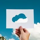 Business 3 image EVA FINANCIAL SOLUTIONS Xero accounting in Cape Town WC