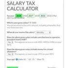 Business 5 image EVA FINANCIAL SOLUTIONS Xero accounting in Cape Town WC