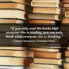 Maatskappy 1 beeld EVENING STORIES BOOK EXCHANGE Book Exchange in Benoni GP