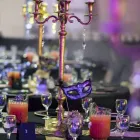 Business 1 image EVENTSHOP wedding party decor in Bloemfontein FS