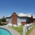 Business 5 image EVENTSHOP wedding party decor in Bloemfontein FS