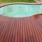 Business 1 image EVERWOOD CONSTRUCTION (PTY) LTD Welding in Kempton Park GP