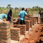 Business 5 image EVERWOOD CONSTRUCTION (PTY) LTD Welding in Kempton Park GP