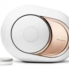 Maatskappy 2 beeld EVERYMONDAY Business in Centurion GP