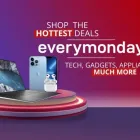 Maatskappy 3 beeld EVERYMONDAY Business in Centurion GP