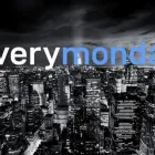 Maatskappy 8 beeld EVERYMONDAY Business in Centurion GP