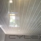 Maatskappy 2 beeld EVOCOR Skirting in Centurion GP