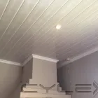 Maatskappy 5 beeld EVOCOR Skirting in Centurion GP