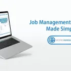 Maatskappy 1 beeld EWORKS TRACKING vehicel tracking software in Port Elizabeth EC