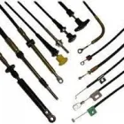 Maatskappy 1 beeld EXACT CABLES (PTY) LTD Window Winder Repair in Kempton Park GP