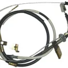 Maatskappy 5 beeld EXACT CABLES (PTY) LTD Window Winder Repair in Kempton Park GP