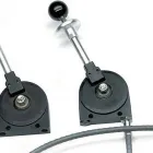 Maatskappy 7 beeld EXACT CABLES (PTY) LTD Window Winder Repair in Kempton Park GP