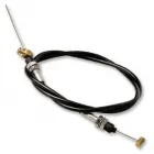 Maatskappy 12 beeld EXACT CABLES (PTY) LTD Window Winder Repair in Kempton Park GP