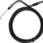 Maatskappy 13 beeld EXACT CABLES (PTY) LTD Window Winder Repair in Kempton Park GP