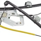 Maatskappy 14 beeld EXACT CABLES (PTY) LTD Window Winder Repair in Kempton Park GP