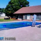 Maatskappy 6 beeld EXACT PAVING KLERKSDORP Paving Contractors in Klerksdorp NW