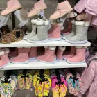 Maatskappy 7 beeld EXACT STORES Shoes in Cape Town WC