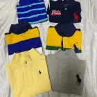 Maatskappy 1 beeld EXCELLENT CLOTHING AND FOOTWEAR PTY LTD Footwear in Cape Town WC