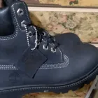 Maatskappy 18 beeld EXCELLENT CLOTHING AND FOOTWEAR PTY LTD Footwear in Cape Town WC