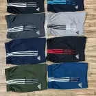 Maatskappy 37 beeld EXCELLENT CLOTHING AND FOOTWEAR PTY LTD Footwear in Cape Town WC