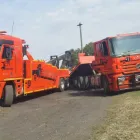 Maatskappy 3 beeld EXECUTIVE ROLLBACK SERVICES Transport Lowbed in Durban KZN