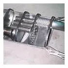 Business 4 image EXHAUST SHOPPE Tyres in Pietermaritzburg KZN