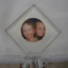 Business 1 image EXILITE BRANDING SOLUTIONS Workwear in Midrand GP