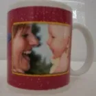 Business 5 image EXILITE BRANDING SOLUTIONS Workwear in Midrand GP