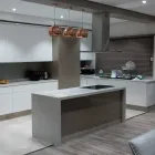 Maatskappy 2 beeld EXOTIC STONES  GRANITE & QUARTZ Quartz in Chatsworth KZN