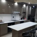 Maatskappy 5 beeld EXOTIC STONES  GRANITE & QUARTZ Quartz in Chatsworth KZN