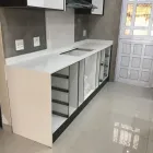 Maatskappy 8 beeld EXOTIC STONES  GRANITE & QUARTZ Quartz in Chatsworth KZN