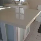 Maatskappy 9 beeld EXOTIC STONES  GRANITE & QUARTZ Quartz in Chatsworth KZN