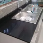 Maatskappy 11 beeld EXOTIC STONES  GRANITE & QUARTZ Quartz in Chatsworth KZN