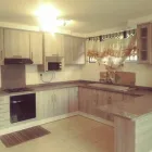 Maatskappy 12 beeld EXOTIC STONES  GRANITE & QUARTZ Quartz in Chatsworth KZN