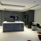 Maatskappy 4 beeld EXOTIC STONES  GRANITE & QUARTZ Quartz in Chatsworth KZN