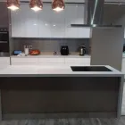 Maatskappy 14 beeld EXOTIC STONES  GRANITE & QUARTZ Quartz in Chatsworth KZN