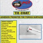 Business 4 image EXPRESS RIVER TRADING Waterproofing in Cape Town WC