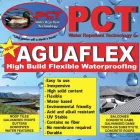 Business 7 image EXPRESS RIVER TRADING Waterproofing in Cape Town WC