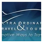 Business 5 image EXTRAORDINARY TRAVEL & TOURS We Also Bring a Freshness in Randburg GP