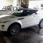 Business 4 image EXTREME CANVAS & UPHOLSTERY Window Tinting in Pietermaritzburg KZN