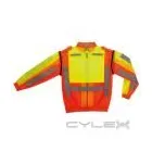 Maatskappy 10 beeld EXTREME WORK WEAR Workwear in Durban KZN