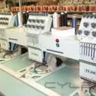 Maatskappy 33 beeld EXTREME WORK WEAR Workwear in Durban KZN