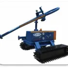 Business 1 image EXVAL HYDRAULICS PTY LTD Systems Upgrade in Boksburg GP